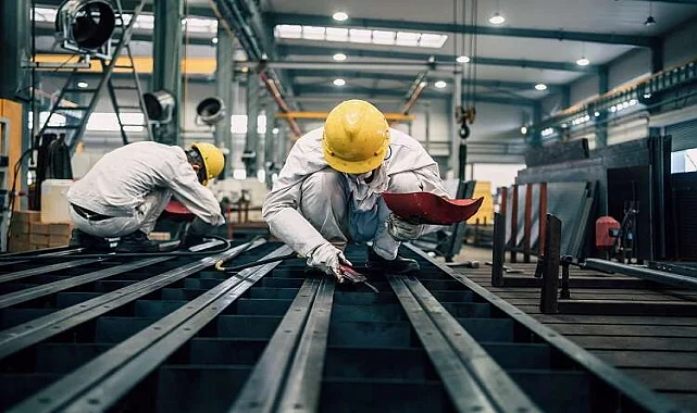 Osmancık Elektronik Eşya Taşıma